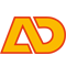 Preloader Image